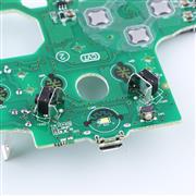 OEM Motherboard Main PCB Circuit Board for XBOX ONE Controller 04