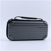 Protective Storage Hard Case Carrying Bag for Switch Lite - Grey 02