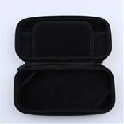 Protective Storage Hard Case Carrying Bag for Switch Lite - Grey 03