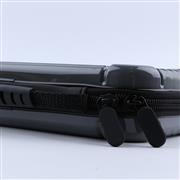 Protective Storage Hard Case Carrying Bag for Switch Lite - Grey 05