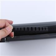 Protective Storage Hard Case Carrying Bag for Switch Lite - Grey 06