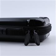 Protective Storage Hard Case Carrying Bag for Switch Lite - Black 02