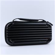 Protective Storage Hard Case Carrying Bag for Switch Lite - Black 06