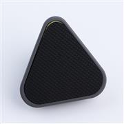 Mini USB Type-C Charging Dock Stand for Switch Lite Console - Grey 03