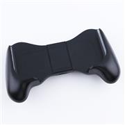 Telescopic Handle Grip for Switch and Switch lite - Black