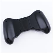 Telescopic Handle Grip for Switch and Switch lite - Black 02