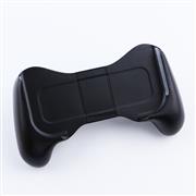 Telescopic Handle Grip for Switch and Switch lite - Black 03