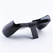 Telescopic Handle Grip for Switch and Switch lite - Black 04