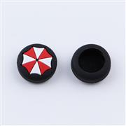 Rocker Supercap Thumb Grips Analog Caps Silicone Rubber For Switch Joy-con 03