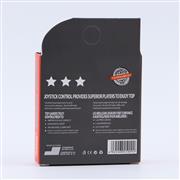 Rocker Supercap Thumb Grips Analog Caps Silicone Rubber For Switch Joy-con - ONE Piece 02