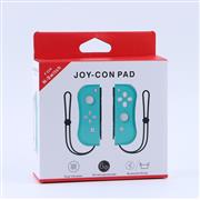 New Design Left and Right Wireless Joycon Controller for Switch Console