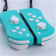 New Design Left and Right Wireless Joycon Controller for Switch Console 05