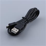 New Design Left and Right Wireless Joycon Controller for Switch Console 06