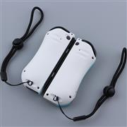 New Design Left and Right Wireless Joycon Controller for Switch Camouflage 04