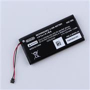 OEM Inner Rechargeable Battery HAC-006 525mAh 3.7V for Nintendo switch joy-con Controller