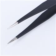 Screwdriver Trigram Cross and Tweezers Cleaning Dust Tool Set for Nintendo Wii Wii DS 3DS Switch 03