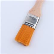 Screwdriver Trigram Cross and Tweezers Cleaning Dust Tool Set for Nintendo Wii Wii DS 3DS Switch 04