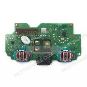 Gamepad System Main Board Motherboard replacement for PS4 Slim Controller JDM-040 Pulled