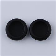 New Pokemon Thumb Grips Analog Caps Silicone Rubber For NS switch Joy-con - Eevee Tail Blue 02