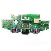 Gamepad System Main Board Motherboard replacement for PS4 Controler JDM-001 Pulled
