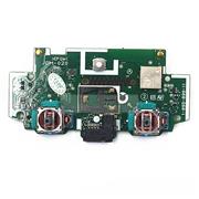 Gamepad System Main Board Motherboard replacement for PS4 Controller JDM-010/020 Pulled