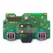 Gamepad System Main Board Motherboard replacement for PS4 Slim Controller JDM-055 Pulled