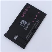 Replacement Rear Back DISNEY Limited Cover for NS switch