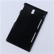 Replacement Rear Back DISNEY Limited Cover for NS switch 02