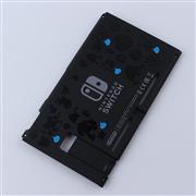 Replacement Rear Back Dragon Ques Limited Cover for NS switch