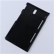 Replacement Rear Back Dragon Ques Limited Cover for NS switch 02