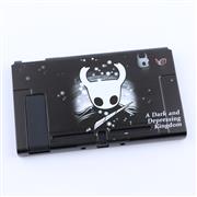 Upgrade Complete Fashion Protective Cover Case Water-Drop for NS Switch - Hollow Knight 02