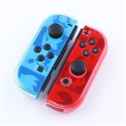 Upgrade New Complete Fashion Protective Cover Case Water-Drop for NS Switch Super Smash Bros 03