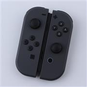 OEM A+ Left Right joy-con Gamepad Controller for Switch - Black