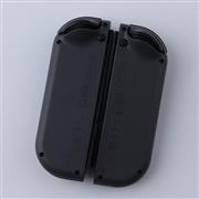 OEM A+ Left Right joy-con Gamepad Controller for Switch - Black 02