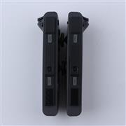 OEM A+ Left Right joy-con Gamepad Controller for Switch - Black 03