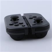 OEM A+ Left Right joy-con Gamepad Controller for Switch - Black 04
