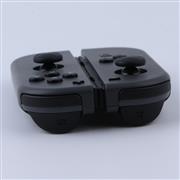 OEM A+ Left Right joy-con Gamepad Controller for Switch - Black 05