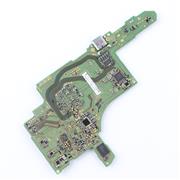 Hackable Main System PCB board Motherboard for switch Console - Pulled 02