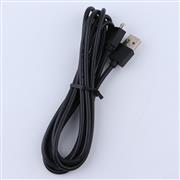 Original Sony 2.1M USB Charging and Data Transfer Cable For PS4 and XBOX ONE Wireless Controller