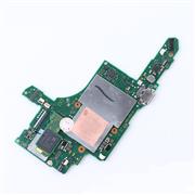 Main System PCB board Motherboard for Switch Console - Pulled