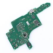 Main System PCB board Motherboard for Switch Console - Pulled 02