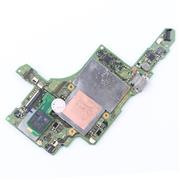 Hackable Main System PCB board Motherboard for switch Console - Pulled