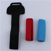 PGtech Ring-Con Grips and Leg Fixing for Switch Joycon 02