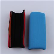 PGtech Ring-Con Grips and Leg Fixing for Switch Joycon 03