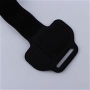 PGtech Ring-Con Grips and Leg Fixing for Switch Joycon 04