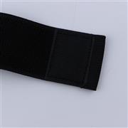 PGtech Ring-Con Grips and Leg Fixing for Switch Joycon 05