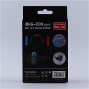 PGtech Ring-Con Grips and Leg Fixing for Switch Joycon 06