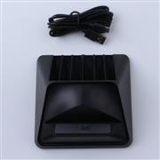 Console Charging Stand with Game Card Storge for Nintendo Swtich and switch Lite 02