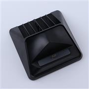 Console Charging Stand with Game Card Storge for Nintendo Swtich and switch Lite 03