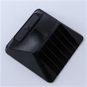 Console Charging Stand with Game Card Storge for Nintendo Swtich and switch Lite 04